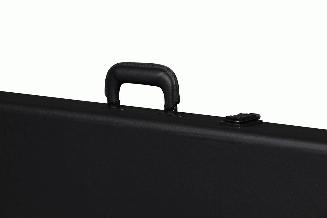 Gibson Explorer Modern Electric Guitar Hardshell Case