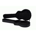 Gibson ES-335 Modern Electric Guitar Hardshell Case