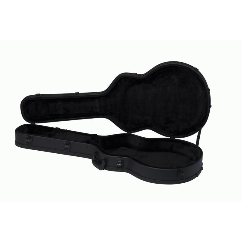 Gibson ES-335 Modern Electric Guitar Hardshell Case