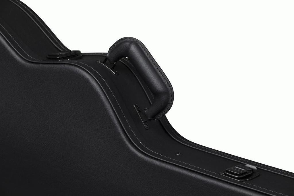 Gibson ES-335 Modern Electric Guitar Hardshell Case