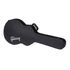 Gibson ES-335 Modern Electric Guitar Hardshell Case