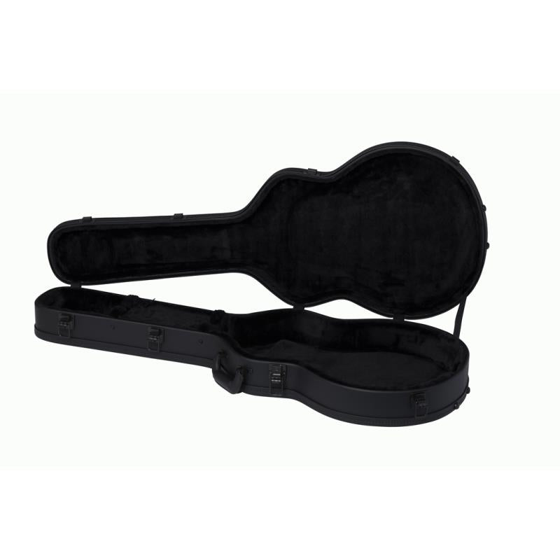 Gibson ES-335 Modern Electric Guitar Hardshell Case