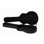 Gibson ES-335 Modern Electric Guitar Hardshell Case