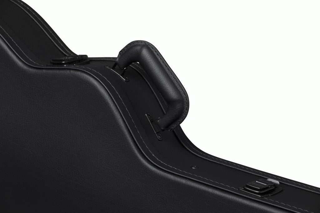 Gibson ES-335 Modern Electric Guitar Hardshell Case
