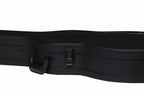 Gibson ES-335 Modern Electric Guitar Hardshell Case