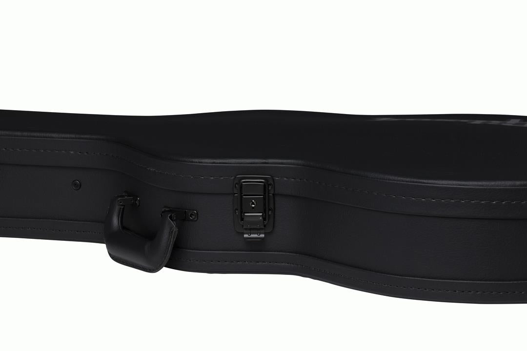 Gibson ES-335 Modern Electric Guitar Hardshell Case