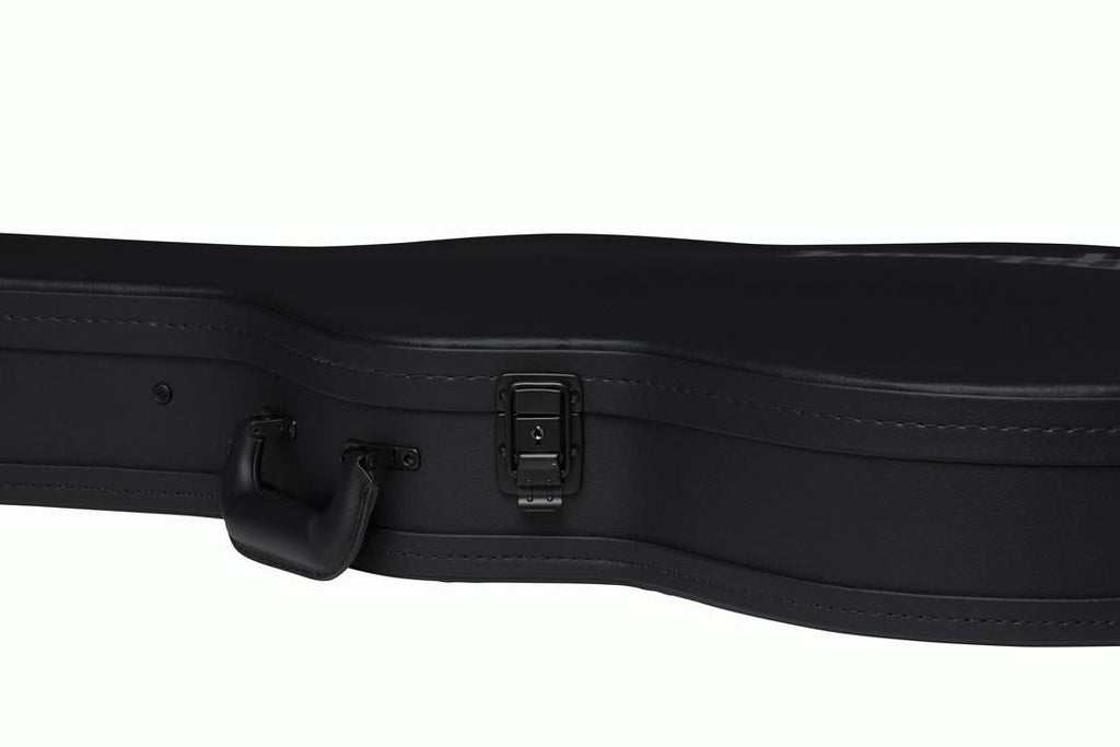 Gibson ES-335 Modern Electric Guitar Hardshell Case