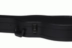Gibson ES-335 Modern Electric Guitar Hardshell Case