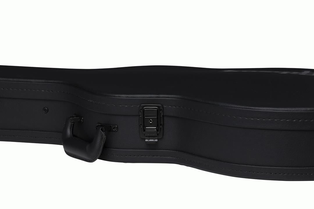 Gibson ES-335 Modern Electric Guitar Hardshell Case