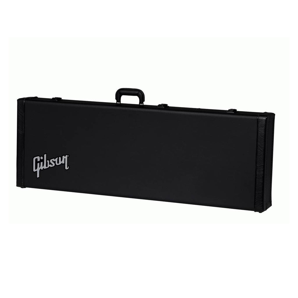 Gibson Firebird Original Electric Guitar Hardshell Case