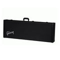 Gibson Firebird Original Electric Guitar Hardshell Case