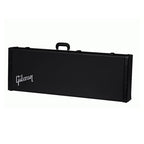Gibson Firebird Original Electric Guitar Hardshell Case