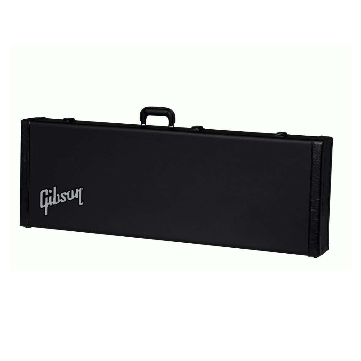 Gibson Firebird Original Electric Guitar Hardshell Case