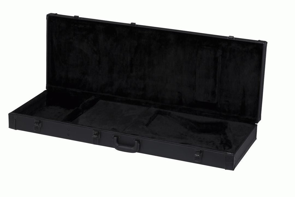 Gibson Firebird Original Electric Guitar Hardshell Case