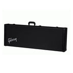 Gibson Firebird Original Electric Guitar Hardshell Case