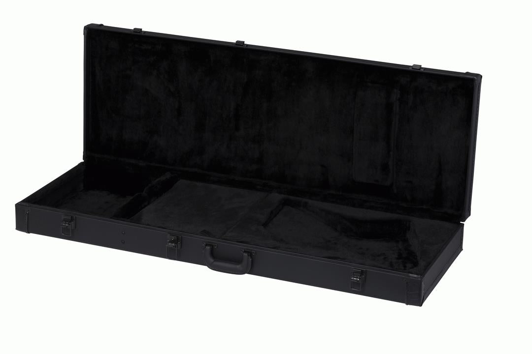 Gibson Firebird Original Electric Guitar Hardshell Case