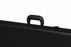 Gibson Firebird Original Electric Guitar Hardshell Case