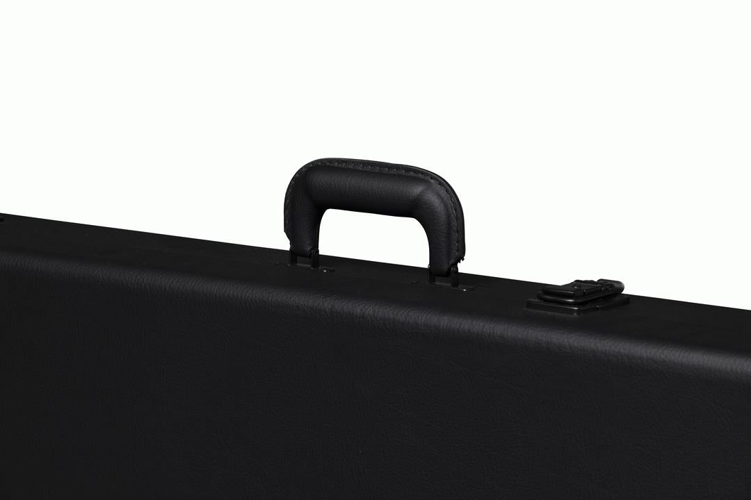 Gibson Firebird Original Electric Guitar Hardshell Case