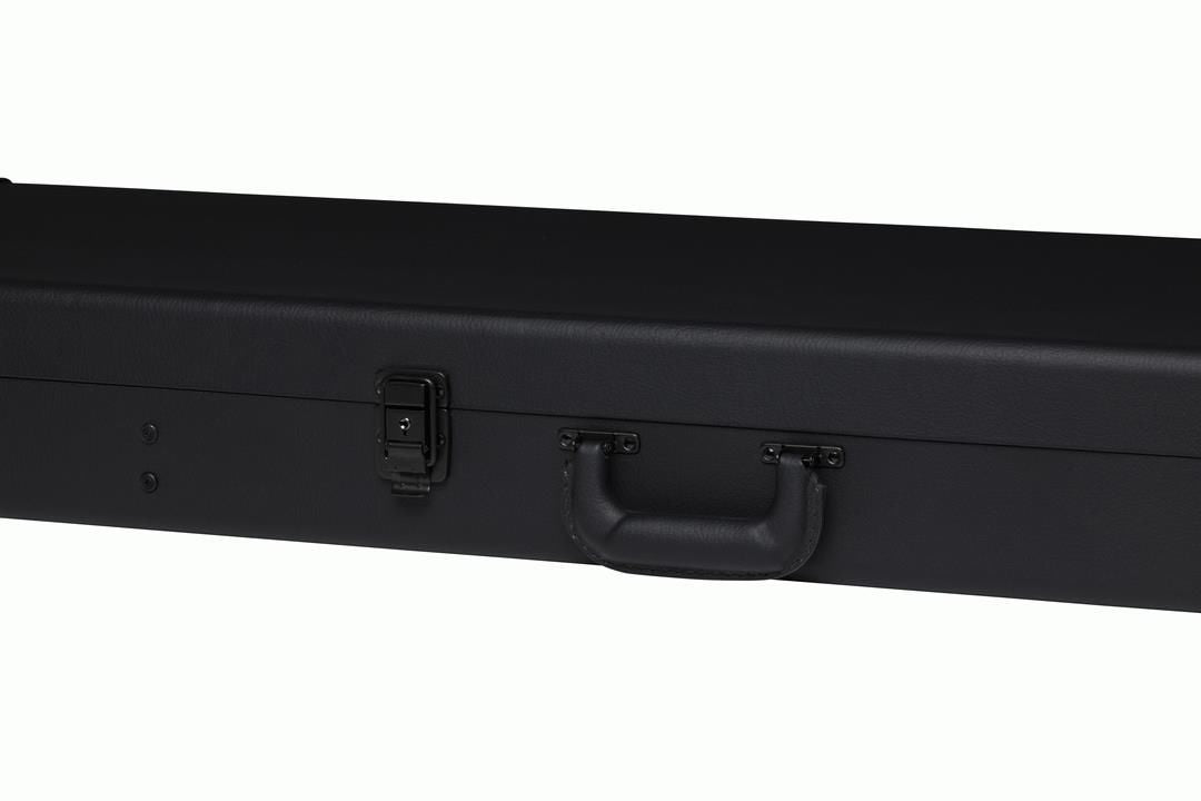 Gibson Firebird Original Electric Guitar Hardshell Case