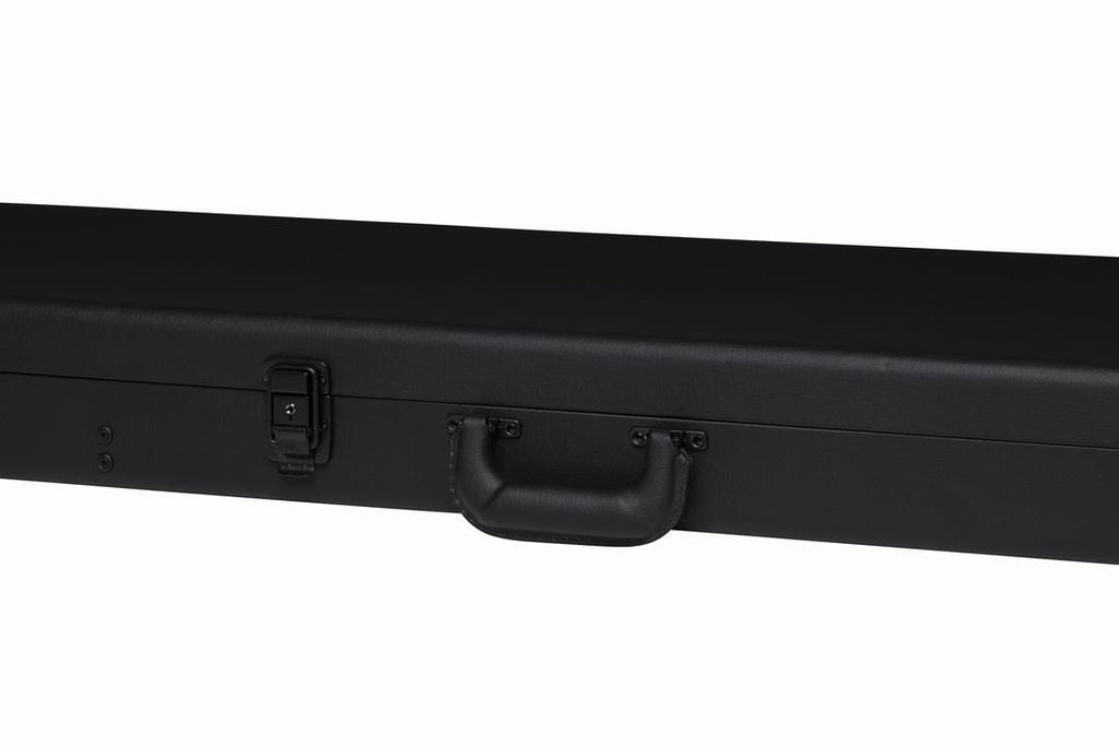 Gibson Thunderbird Original Electric Guitar Hardshell Case