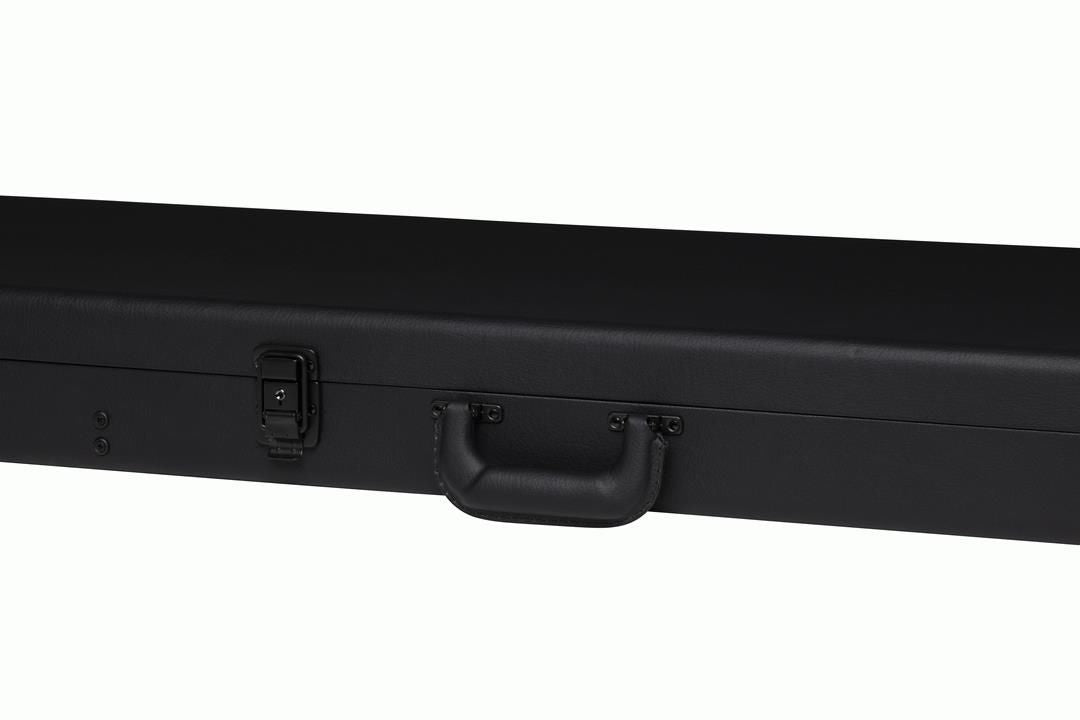 Gibson Thunderbird Original Electric Guitar Hardshell Case