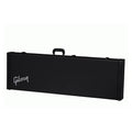 Gibson Thunderbird Original Electric Guitar Hardshell Case
