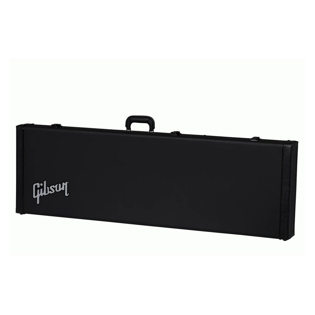 Gibson Thunderbird Original Electric Guitar Hardshell Case