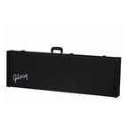 Gibson Thunderbird Original Electric Guitar Hardshell Case