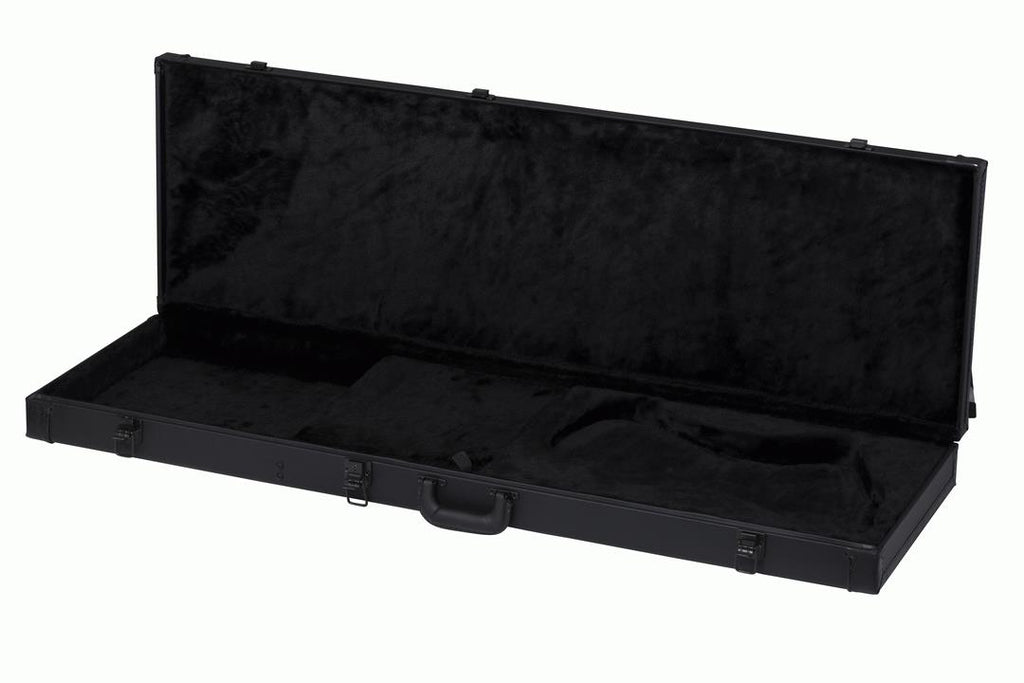 Gibson Thunderbird Original Electric Guitar Hardshell Case