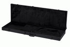 Gibson Thunderbird Original Electric Guitar Hardshell Case