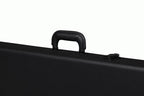 Gibson Thunderbird Original Electric Guitar Hardshell Case