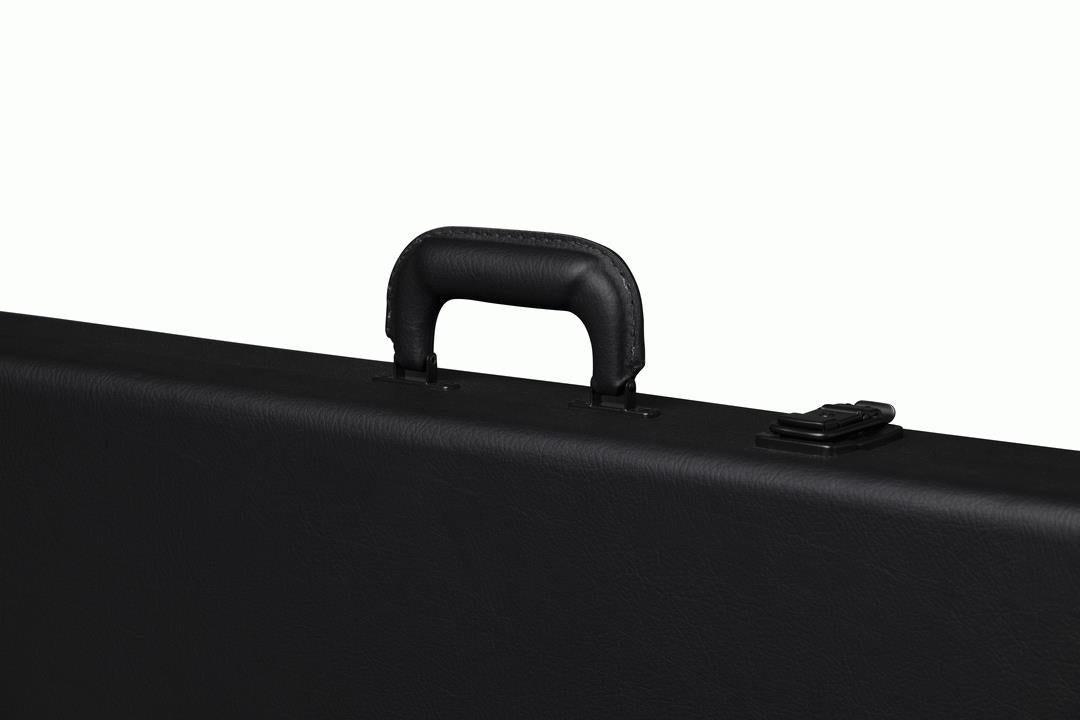 Gibson Thunderbird Original Electric Guitar Hardshell Case