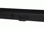 Gibson Thunderbird Original Electric Guitar Hardshell Case