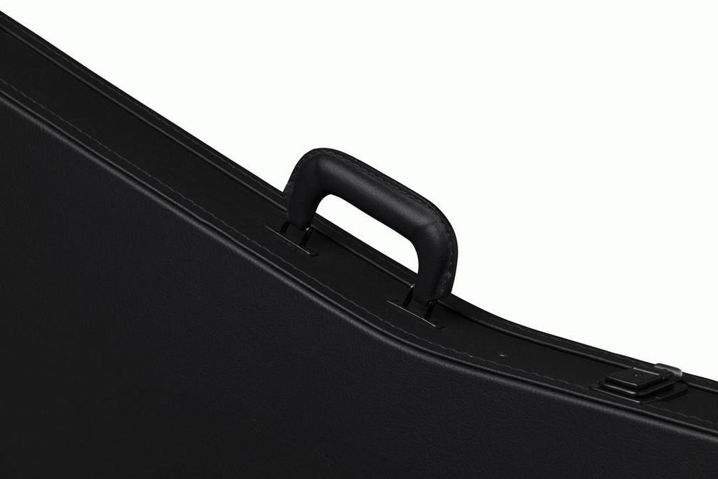 Gibson Flying V Modern Electric Guitar Hardshell Case