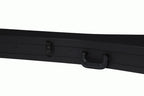 Gibson Flying V Modern Electric Guitar Hardshell Case