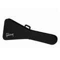 Gibson Flying V Modern Electric Guitar Hardshell Case