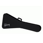 Gibson Flying V Modern Electric Guitar Hardshell Case
