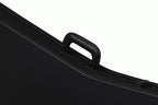 Gibson Flying V Modern Electric Guitar Hardshell Case