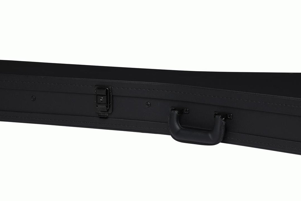 Gibson Flying V Modern Electric Guitar Hardshell Case
