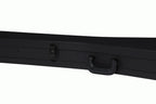 Gibson Flying V Modern Electric Guitar Hardshell Case