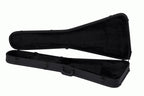 Gibson Flying V Modern Electric Guitar Hardshell Case