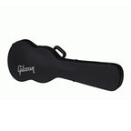 Gibson SG Bass Modern Guitar Hardshell Case