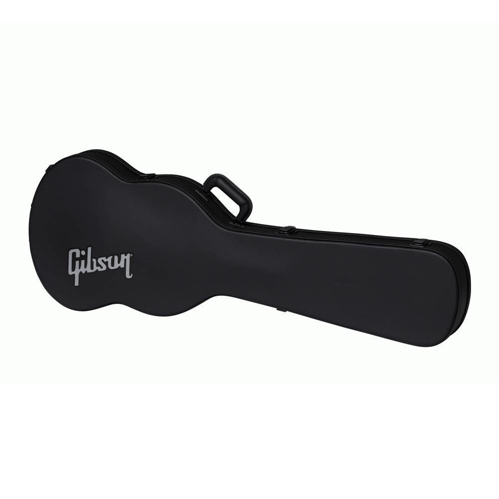 Gibson SG Bass Modern Guitar Hardshell Case