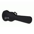 Gibson SG Bass Modern Guitar Hardshell Case