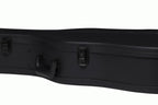 Gibson Dreadnought Modern Acoustic Guitar Hardshell Case