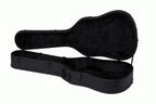 Gibson Dreadnought Modern Acoustic Guitar Hardshell Case