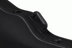 Gibson Dreadnought Modern Acoustic Guitar Hardshell Case