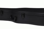 Gibson Dreadnought Modern Acoustic Guitar Hardshell Case