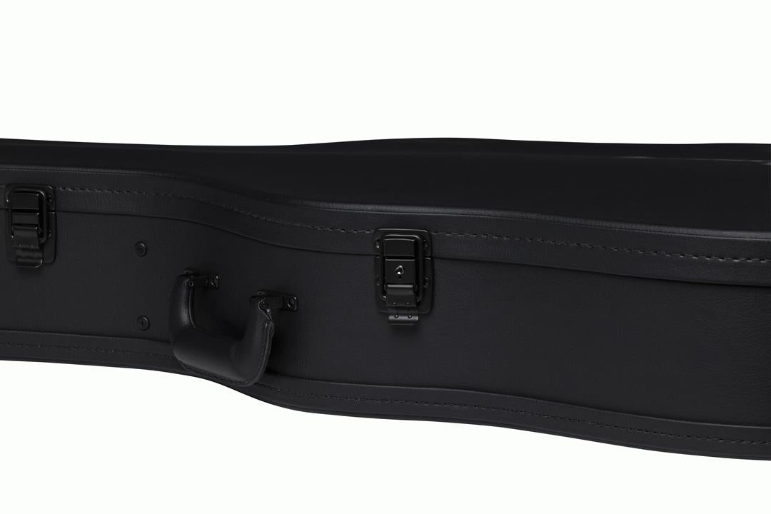 Gibson Dreadnought Modern Acoustic Guitar Hardshell Case