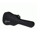 Gibson Dreadnought Modern Acoustic Guitar Hardshell Case